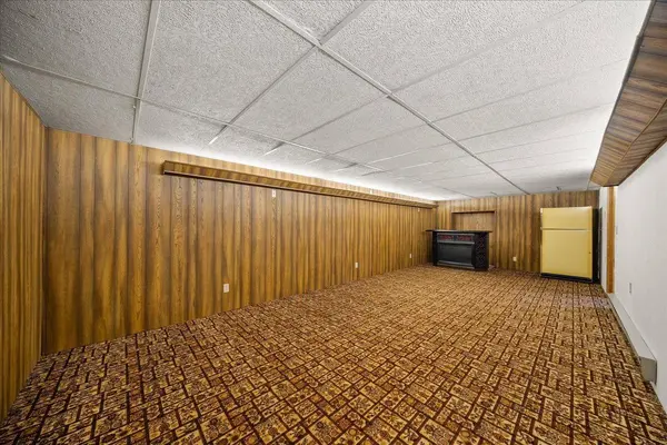 1217 W Central Ave, Spokane, WA 99205