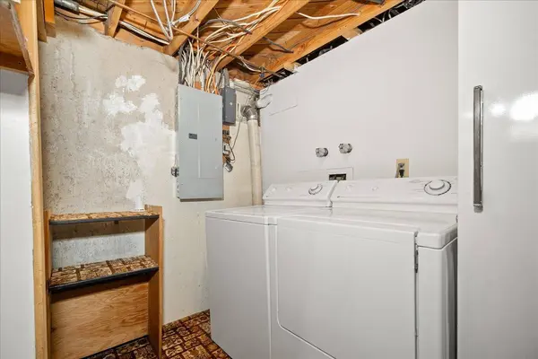1217 W Central Ave, Spokane, WA 99205