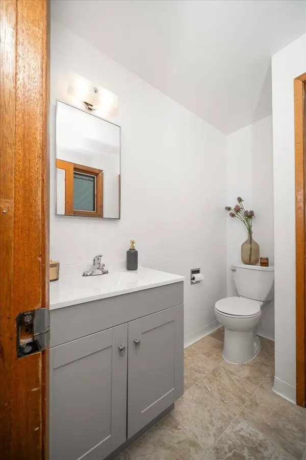 1217 W Central Ave, Spokane, WA 99205