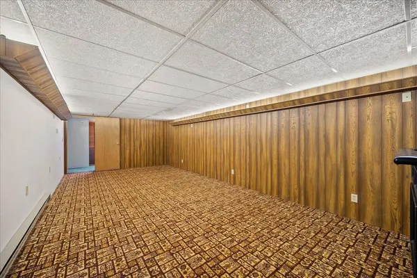 1217 W Central Ave, Spokane, WA 99205