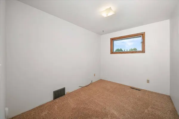 1217 W Central Ave, Spokane, WA 99205