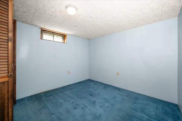 1217 W Central Ave, Spokane, WA 99205
