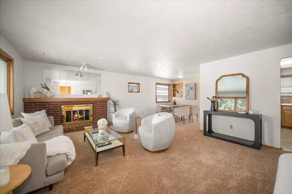 1217 W Central Ave, Spokane, WA 99205