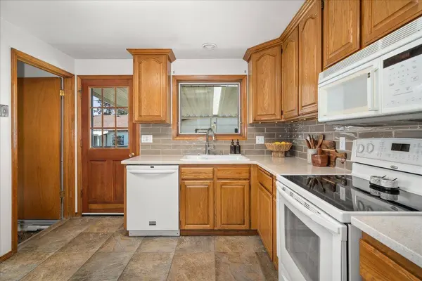 1217 W Central Ave, Spokane, WA 99205