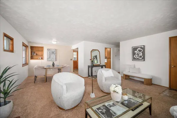 1217 W Central Ave, Spokane, WA 99205