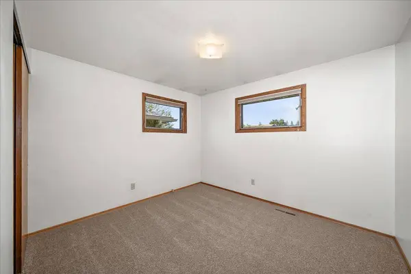 1217 W Central Ave, Spokane, WA 99205