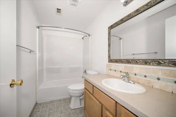 15519 E Tallman Rd, Chattaroy, WA 99003
