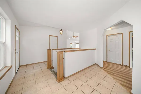 15519 E Tallman Rd, Chattaroy, WA 99003