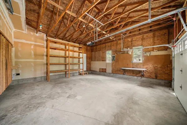 15519 E Tallman Rd, Chattaroy, WA 99003