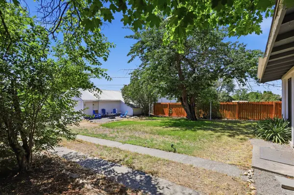 2611 W Broad Ave, Spokane, WA 99205