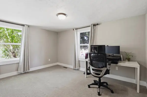 2611 W Broad Ave, Spokane, WA 99205