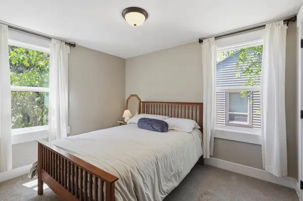 2611 W Broad Ave, Spokane, WA 99205