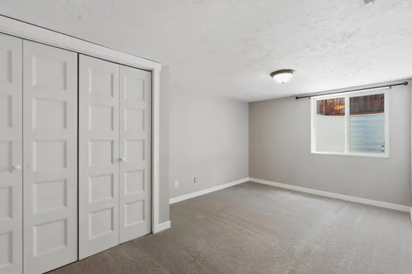 2611 W Broad Ave, Spokane, WA 99205