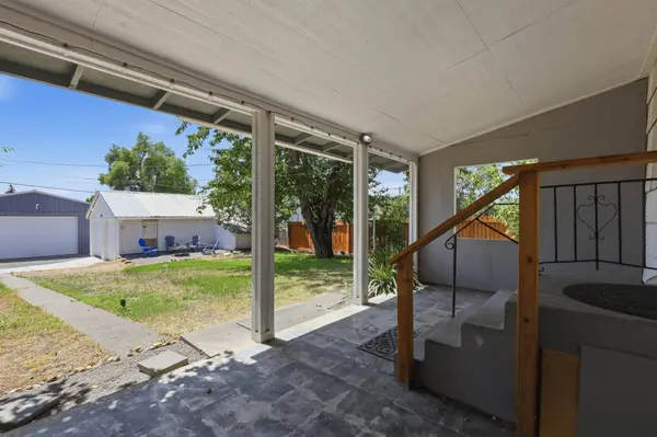 2611 W Broad Ave, Spokane, WA 99205