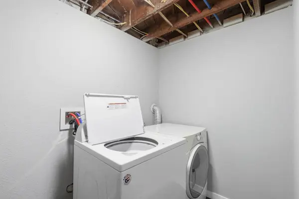 2611 W Broad Ave, Spokane, WA 99205