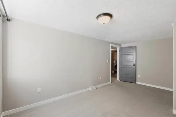2611 W Broad Ave, Spokane, WA 99205