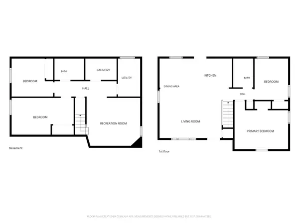 2611 W Broad Ave, Spokane, WA 99205