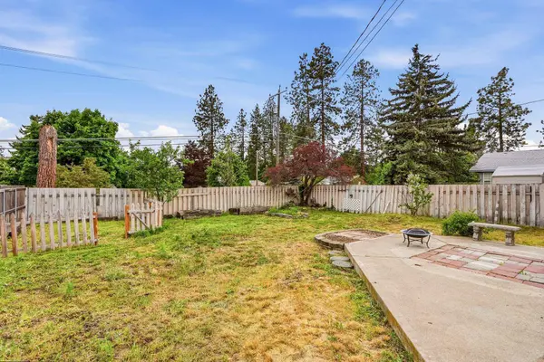 4118 E 29th Ave, Spokane, WA 99223