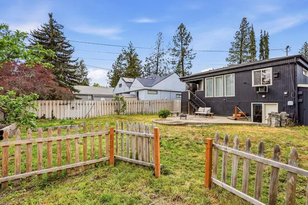 4118 E 29th Ave, Spokane, WA 99223