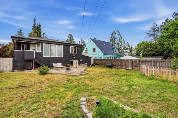 4118 E 29th Ave, Spokane, WA 99223