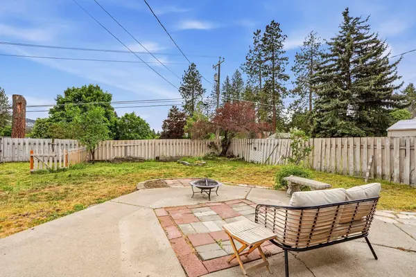 4118 E 29th Ave, Spokane, WA 99223