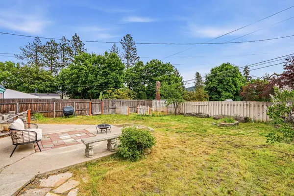 4118 E 29th Ave, Spokane, WA 99223