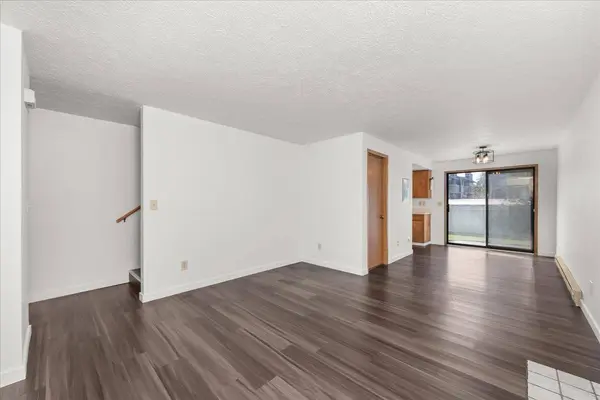 2107 N Houk Rd #Apt #1, Spokane Valley, WA 99216
