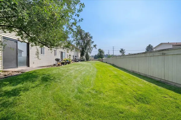 2107 N Houk Rd #Apt #1, Spokane Valley, WA 99216