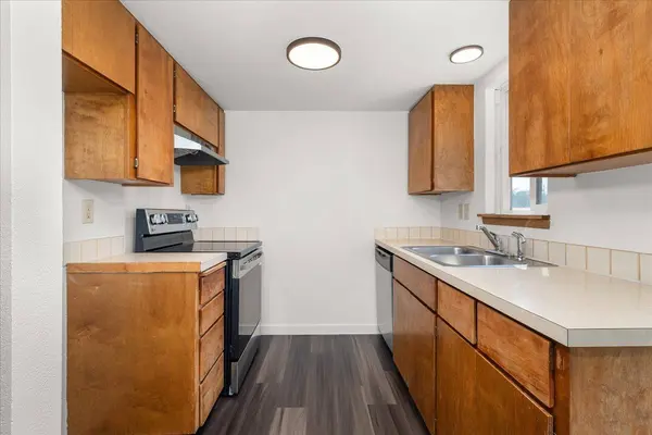 2107 N Houk Rd #Apt #1, Spokane Valley, WA 99216