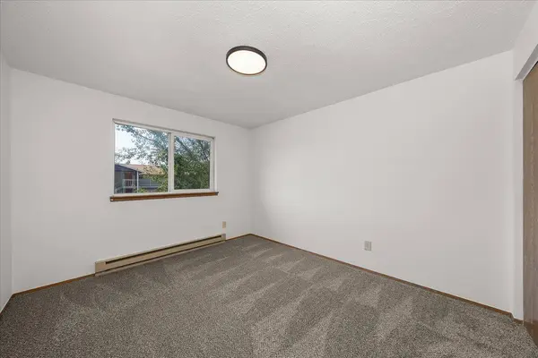 2107 N Houk Rd #Apt #1, Spokane Valley, WA 99216