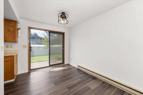 2107 N Houk Rd #Apt #1, Spokane Valley, WA 99216