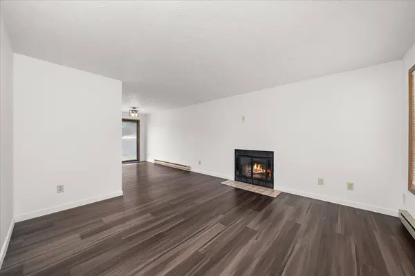 2107 N Houk Rd #Apt #1, Spokane Valley, WA 99216