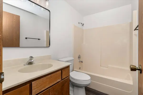 2107 N Houk Rd #Apt #1, Spokane Valley, WA 99216