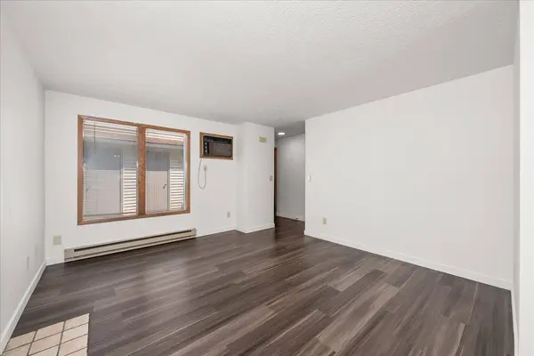 2107 N Houk Rd #Apt #1, Spokane Valley, WA 99216