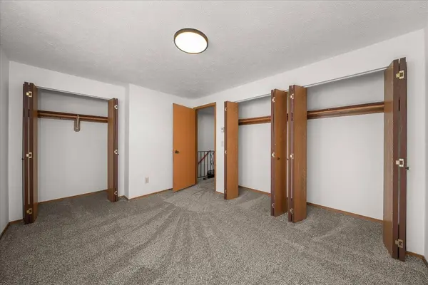 2107 N Houk Rd #Apt #1, Spokane Valley, WA 99216