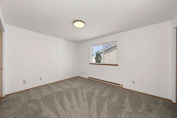 2107 N Houk Rd #Apt #1, Spokane Valley, WA 99216