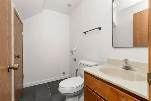 2107 N Houk Rd #Apt #1, Spokane Valley, WA 99216