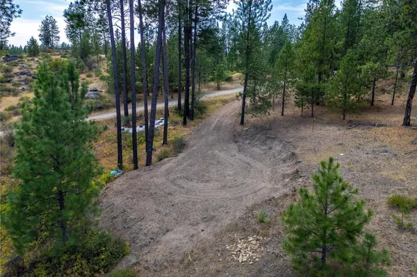 NKA N Valley Rd, Nine Mile Falls, WA 99026