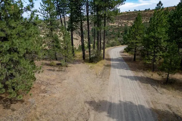 NKA N Valley Rd, Nine Mile Falls, WA 99026