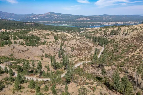 NKA N Valley Rd, Nine Mile Falls, WA 99026