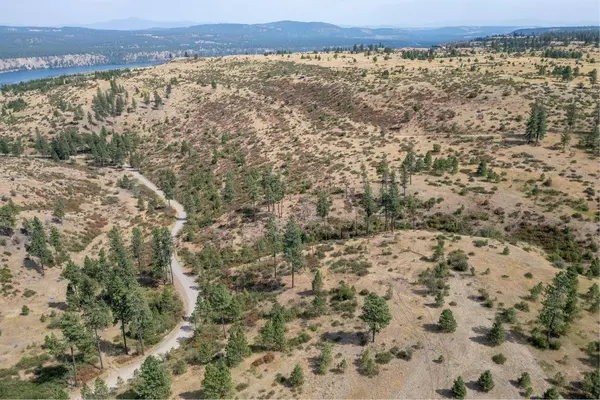 NKA N Valley Rd, Nine Mile Falls, WA 99026