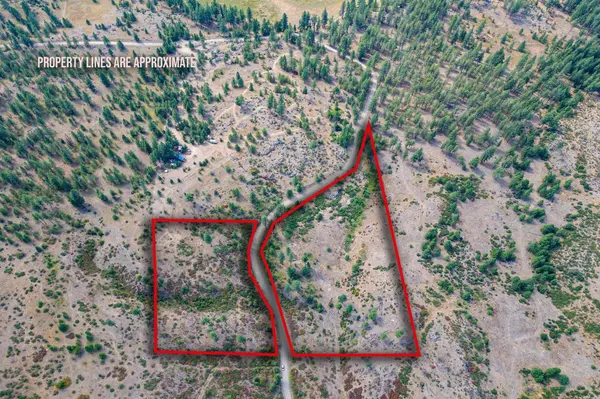NKA N Valley Rd, Nine Mile Falls, WA 99026