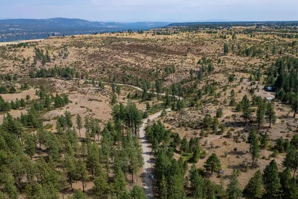 NKA N Valley Rd, Nine Mile Falls, WA 99026