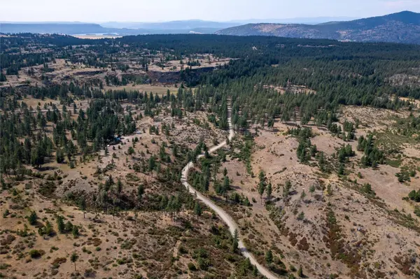 NKA N Valley Rd, Nine Mile Falls, WA 99026