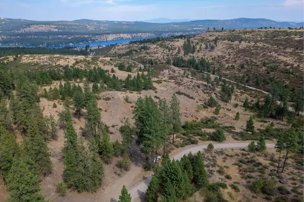 NKA N Valley Rd, Nine Mile Falls, WA 99026