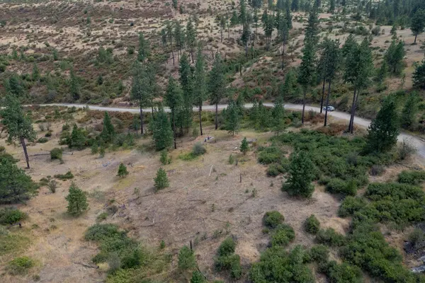 NKA N Valley Rd, Nine Mile Falls, WA 99026