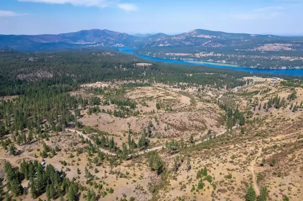 NKA N Valley Rd, Nine Mile Falls, WA 99026