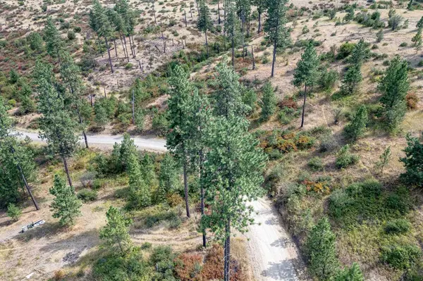 NKA N Valley Rd, Nine Mile Falls, WA 99026