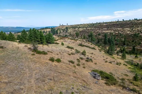 NKA N Valley Rd, Nine Mile Falls, WA 99026