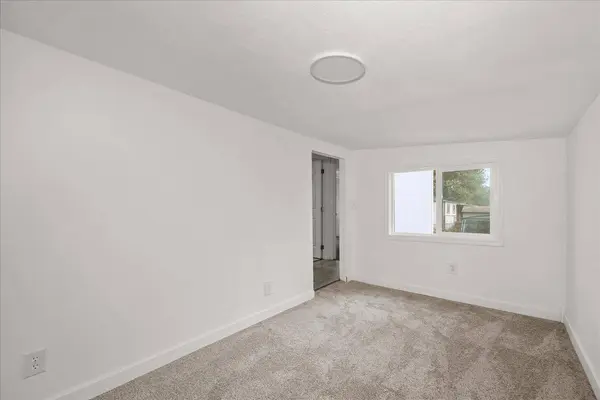34124 N Newport Hwy #4, Chattaroy, WA 99003
